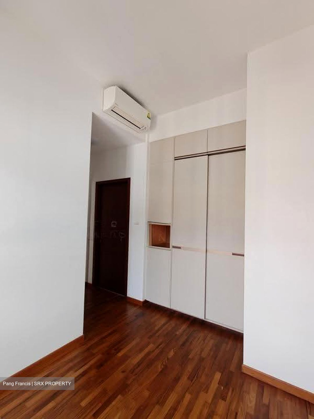 Lattice One (D20), Apartment #610681051